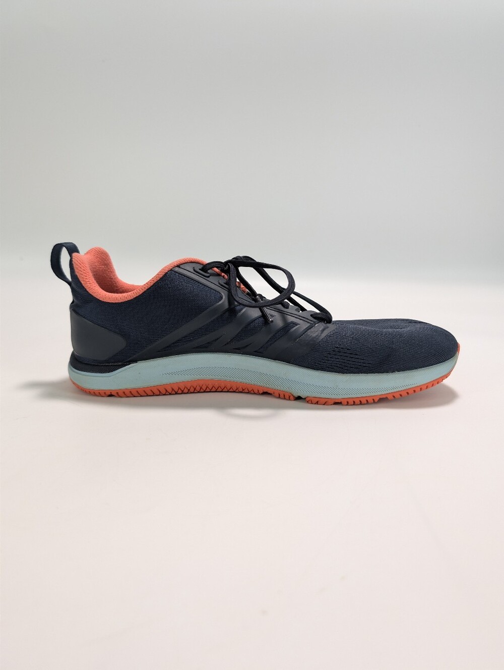 Altra Solstice XT Cross Trainer Shoes - AL0A4QTN447 - Picture 5 of 9
